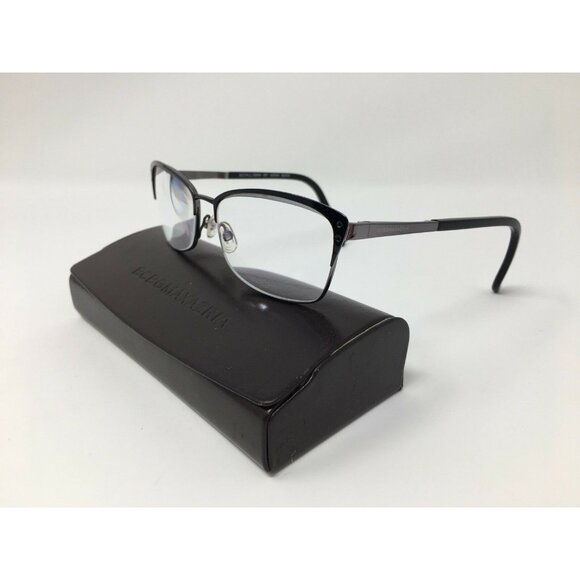 Bcbgmaxazria Eyeglasses ADONA | Designer Frames Outlet BCBG MAXAZRIA EYEGLASSES ADONA 53 [] 16 135